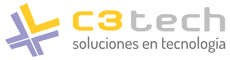 C3 Tech